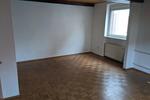 Reihenhaus Ludwigshafen am Rhein Rheingönheim - 5 Zimmer, 132 m&sup2;, 1.300&euro; | Angebot:26167778