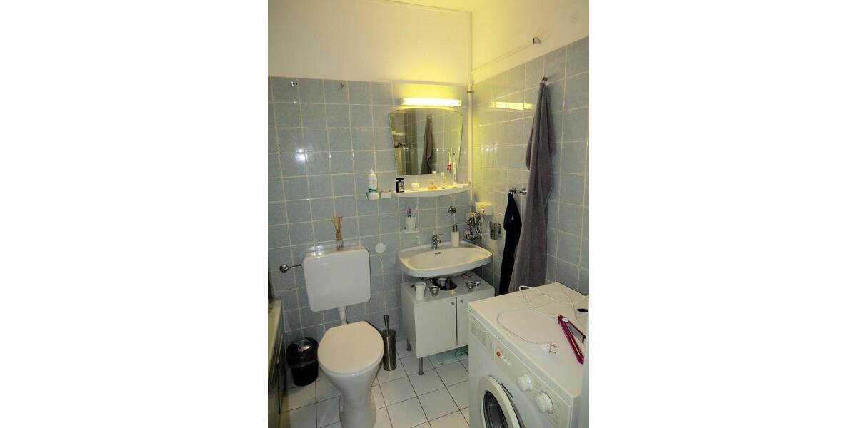 Erdgeschoßwohnung Wilhelmsfeld - 2 Zimmer, 67 m&sup2;, 153.000&euro; | Angebot:26479696