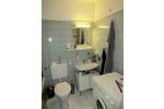 Erdgeschoßwohnung Wilhelmsfeld - 2 Zimmer, 67 m&sup2;, 153.000&euro; | Angebot:26479696