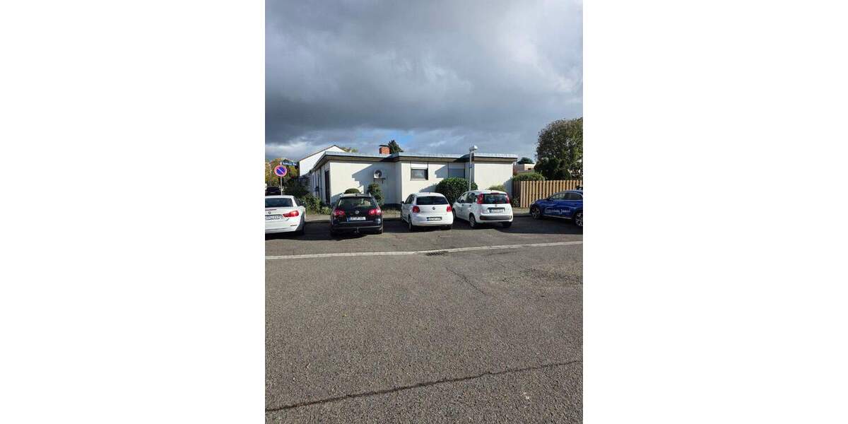 Einfamilienhaus Ludwigshafen am Rhein Pfingstweide - 5 Zimmer, 144 m&sup2;, 1.499&euro; | Angebot:23145490