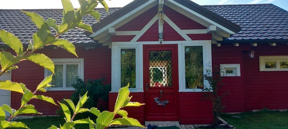 Einfamilienhaus Ketsch - 5 Zimmer, 150 m&sup2;, 260.000&euro; | Angebot:27000083