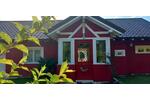 Einfamilienhaus Ketsch - 5 Zimmer, 150 m&sup2;, 260.000&euro; | Angebot:27000083