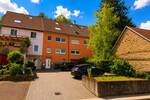 Einfamilienhaus Sinsheim / Waldangelloch Waldangelloch - 9 Zimmer, 249 m&sup2;, 299.000&euro; | Angebot:26862718