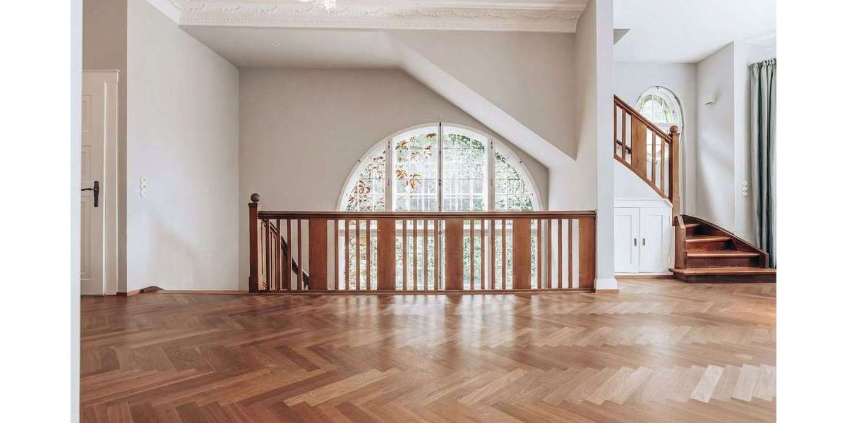 Haus zum Kaufen in Heidelberg 5.890.000 € 515.42 m² 16 zimmer