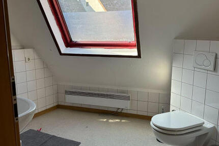 ObjNr:19583 - Attraktives MFH mit 8 Einheiten in zentraler Lage in Neckargemünd 15 zimmer