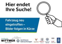 Gebrauchtwagen Hyundai i10