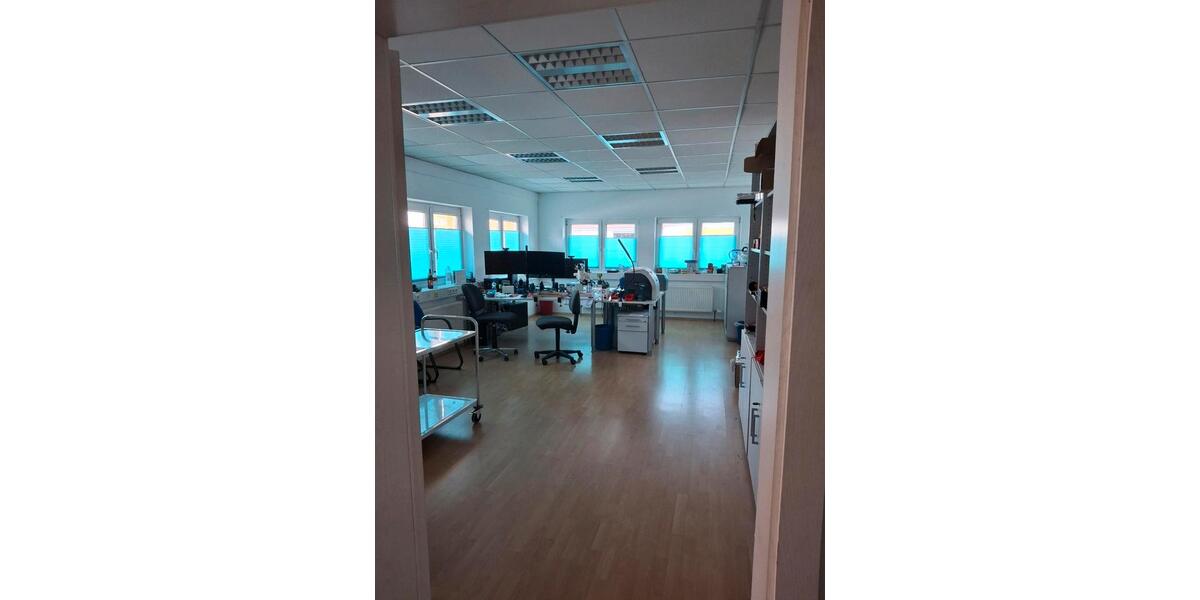 Gewerbeobjekt Kronau - 2.800&euro; | Angebot:26063945