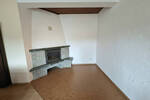 Doppelhaushälfte Heppenheim (Bergstraße) / Ober-Laudenbach Ober-Laudenbach - 4 Zimmer, 120 m&sup2;, 279.000&euro; | Angebot:26766508