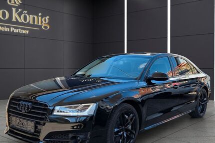 Audi A8 145.402 km 33.333 &euro; Schifferstadt 67105
