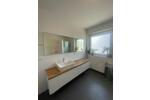 Etagenwohnung Ludwigshafen am Rhein Ludwigshafen-Hemshof - 2 Zimmer, 85 m&sup2;, 1.150&euro; | Angebot:26237346