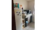Etagenwohnung Mannheim Herzogenried - 2 Zimmer, 51 m&sup2;, 900&euro; | Angebot:26493423