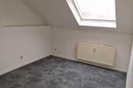Dachgeschoßwohnung Mannheim Herzogenried - 2.5 Zimmer, 63 m&sup2;, 700&euro; | Angebot:26343858