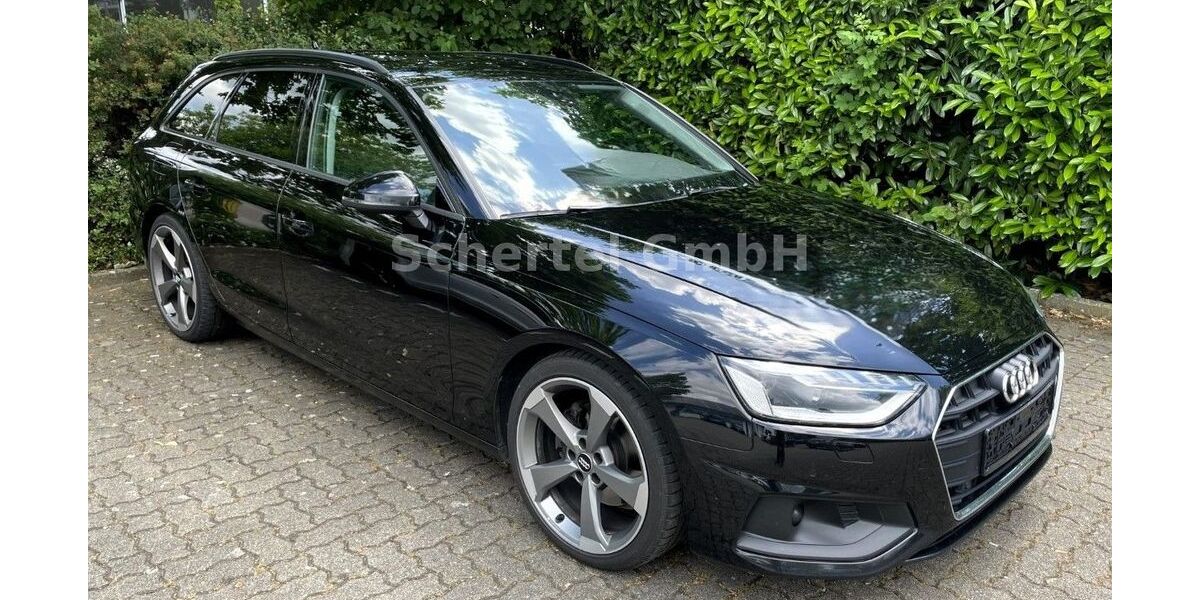 Audi A4 235.284 km 13.950 &euro; Mannheim 68259