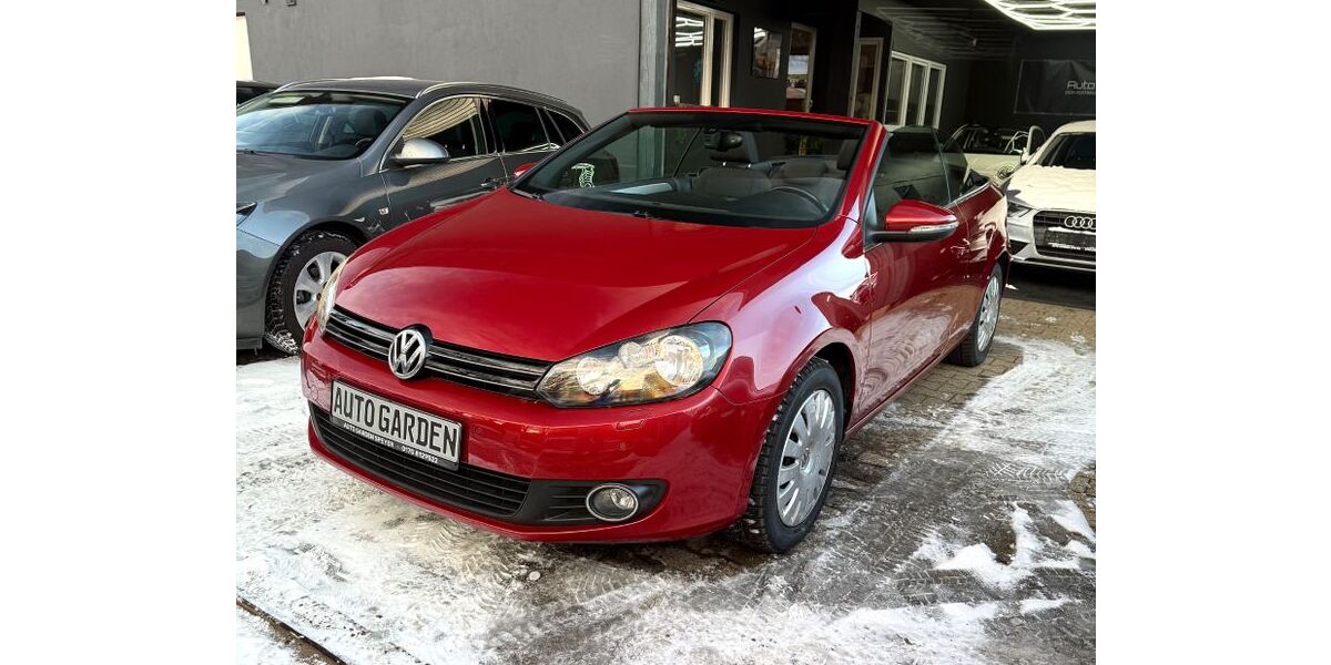 VW Golf 129.000 km 7.990 &euro; Schwetzingen 68723