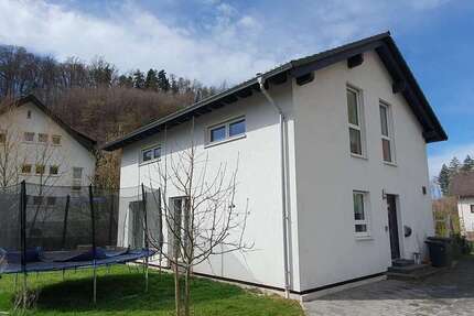 Haus zum Kaufen in Gorxheimertal 559.000 € 135.41 m²