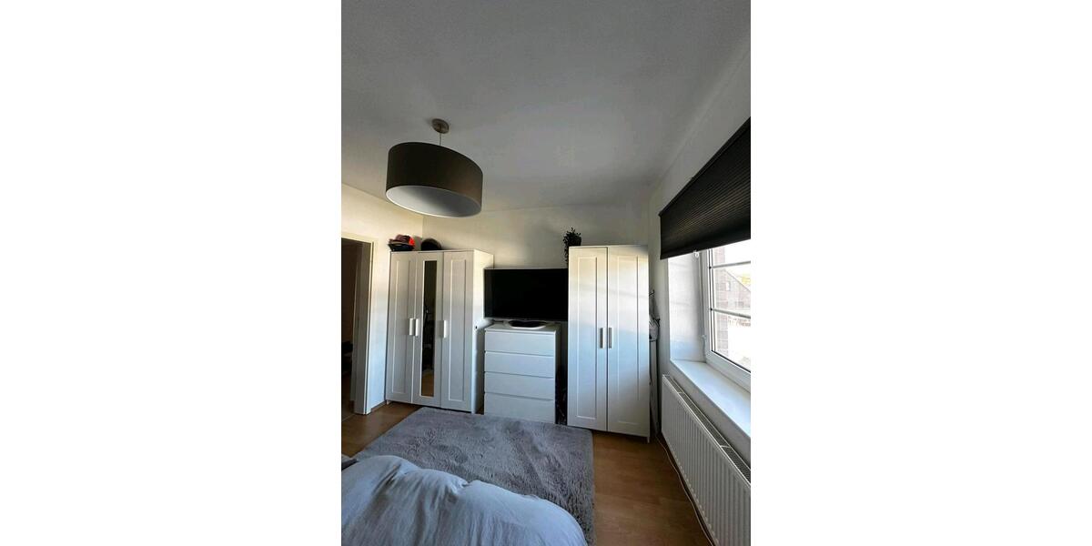 Etagenwohnung Wiesloch - 355.500&euro; | Angebot:26591819