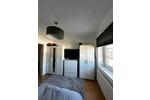 Etagenwohnung Wiesloch - 355.500&euro; | Angebot:26591819