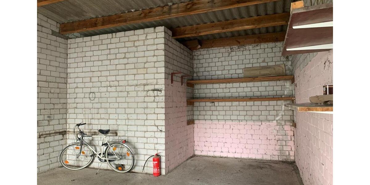 Gewerbeobjekt Sankt Leon-Rot Rot - 390&euro; | Angebot:24808525