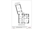 Etagenwohnung Waldwimmersbach Waldwimmersbach - 5 Zimmer, 120 m&sup2;, 239.000&euro; | Angebot:26377242