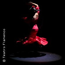 Antonio Andrade Quartett - Fuego 11.11.2025 Capitol Mannheim