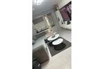 Etagenwohnung Ludwigshafen am Rhein Rheingönheim - 2.5 Zimmer, 65 m&sup2;, 180.000&euro; | Angebot:26039253