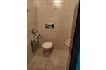 Dachgeschoßwohnung Oberzent - 1 Zimmer, 70 m&sup2;, 770&euro; | Angebot:25962822