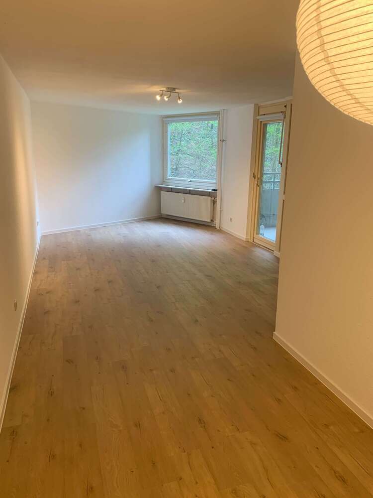 Wohnung zum Mieten in Heidelberg 650 € 46 m²