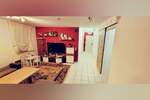 Etagenwohnung Leimen - 2 Zimmer, 48 m&sup2;, 170.000&euro; | Angebot:25745269