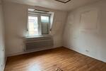 Mehrfamilienhaus, Wohnhaus Mannheim Käfertal - 7.5 Zimmer, 152 m&sup2;, 599.900&euro; | Angebot:26062370