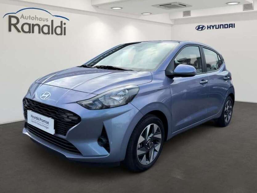 i10