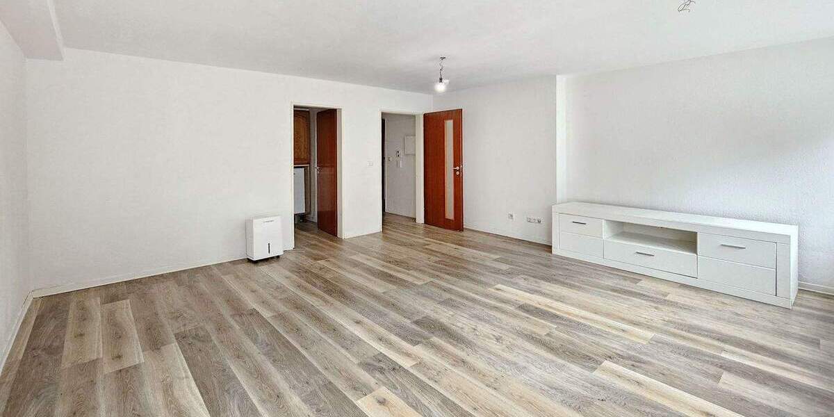 Mehrfamilienhaus, Wohnhaus Wiesloch - 7 Zimmer, 208 m&sup2;, 650.000&euro; | Angebot:25798636