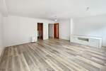 Mehrfamilienhaus, Wohnhaus Wiesloch - 7 Zimmer, 208 m&sup2;, 650.000&euro; | Angebot:25798636