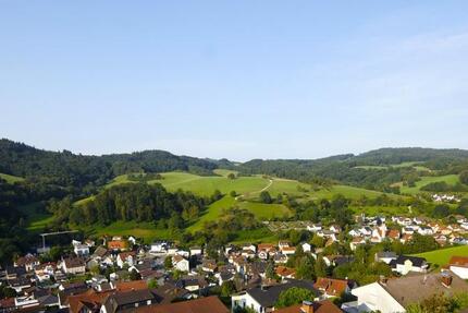 Wohnung Gorxheimertal - 4.5 Zimmer, 108 m&sup2;, 252.000&euro; | Angebot:26095872