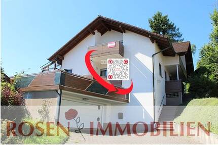 Haus Wald-Michelbach Siedelsbrunn - 9 Zimmer, 317 m&sup2;, 575.000&euro; | Angebot:25686940