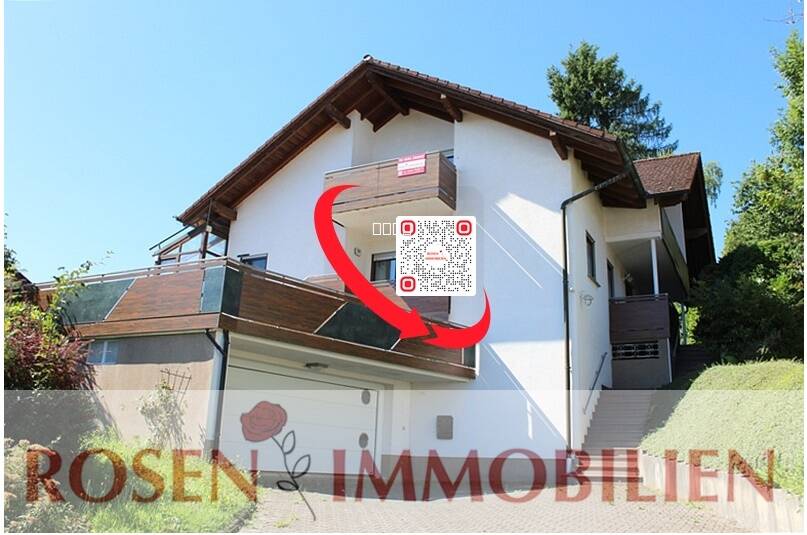 Mehrfamilienhaus, Wohnhaus Wald-Michelbach Siedelsbrunn - 9 Zimmer, 317 m&sup2;, 575.000&euro; | Angebot:25686940