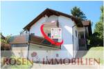 Mehrfamilienhaus, Wohnhaus Wald-Michelbach Siedelsbrunn - 9 Zimmer, 317 m&sup2;, 575.000&euro; | Angebot:25686940