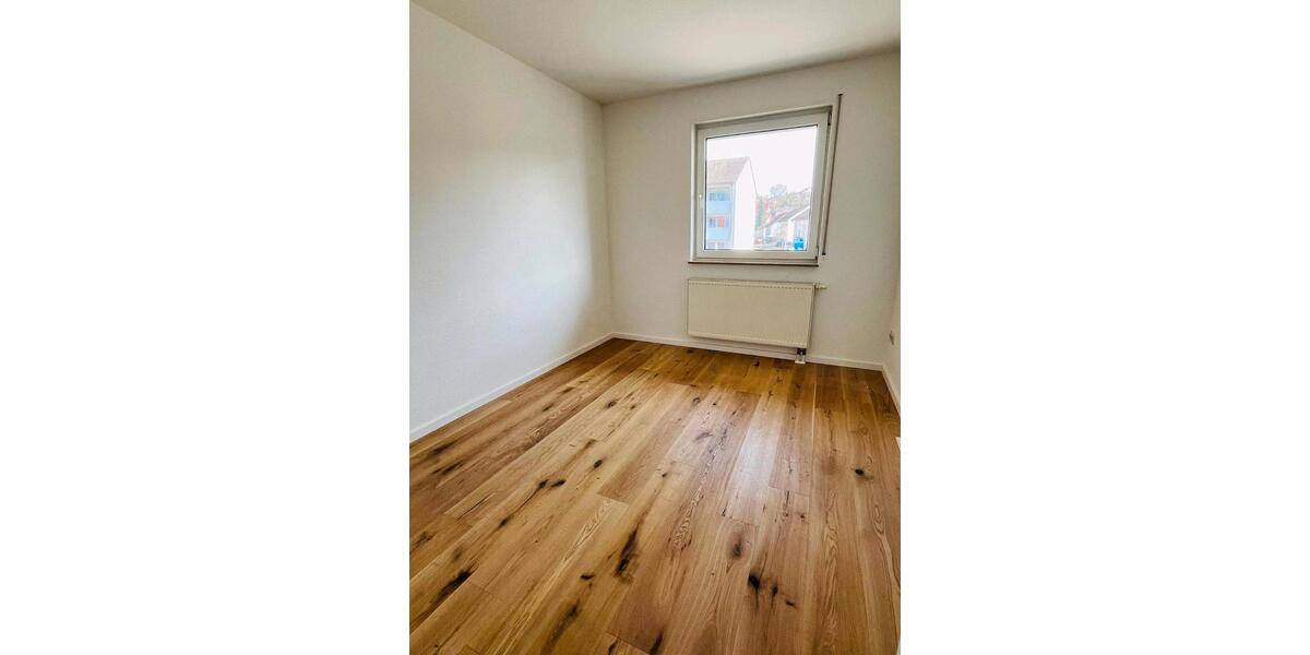 Doppelhaushälfte Mauer - 7 Zimmer, 200 m&sup2;, 2.150&euro; | Angebot:25420871