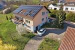 Mehrfamilienhaus, Wohnhaus Östringen Tiefenbach - 9 Zimmer, 220 m&sup2;, 595.000&euro; | Angebot:26160521