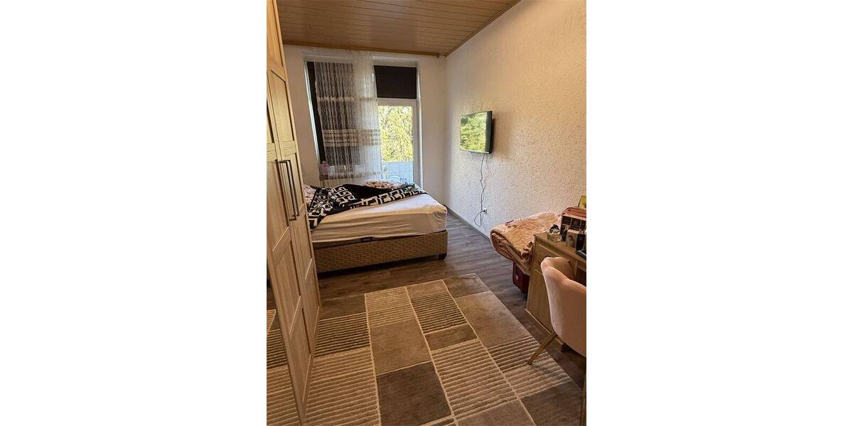 Etagenwohnung Ludwigshafen am Rhein Friesenheim/Nord - 3 Zimmer, 78 m&sup2;, 199.000&euro; | Angebot:23962320