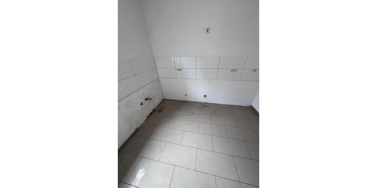 Erdgeschoßwohnung Mannheim Neckarstadt-Ost - 3 Zimmer, 85 m&sup2;, 1.400&euro; | Angebot:26169739