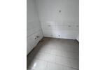 Erdgeschoßwohnung Mannheim Neckarstadt-Ost - 3 Zimmer, 85 m&sup2;, 1.400&euro; | Angebot:26169739