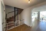 Reihenmittelhaus Ludwigshafen Oppau - 4 Zimmer, 122 m&sup2;, 459.000&euro; | Angebot:26205729
