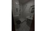 Etagenwohnung Hockenheim - 1 Zimmer, 17 m&sup2;, 500&euro; | Angebot:23819131