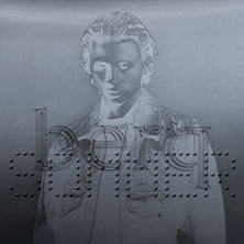 Berq - Sommer Open Airs 2026 12.06.2026 Palastzelt / Maimarktgelände