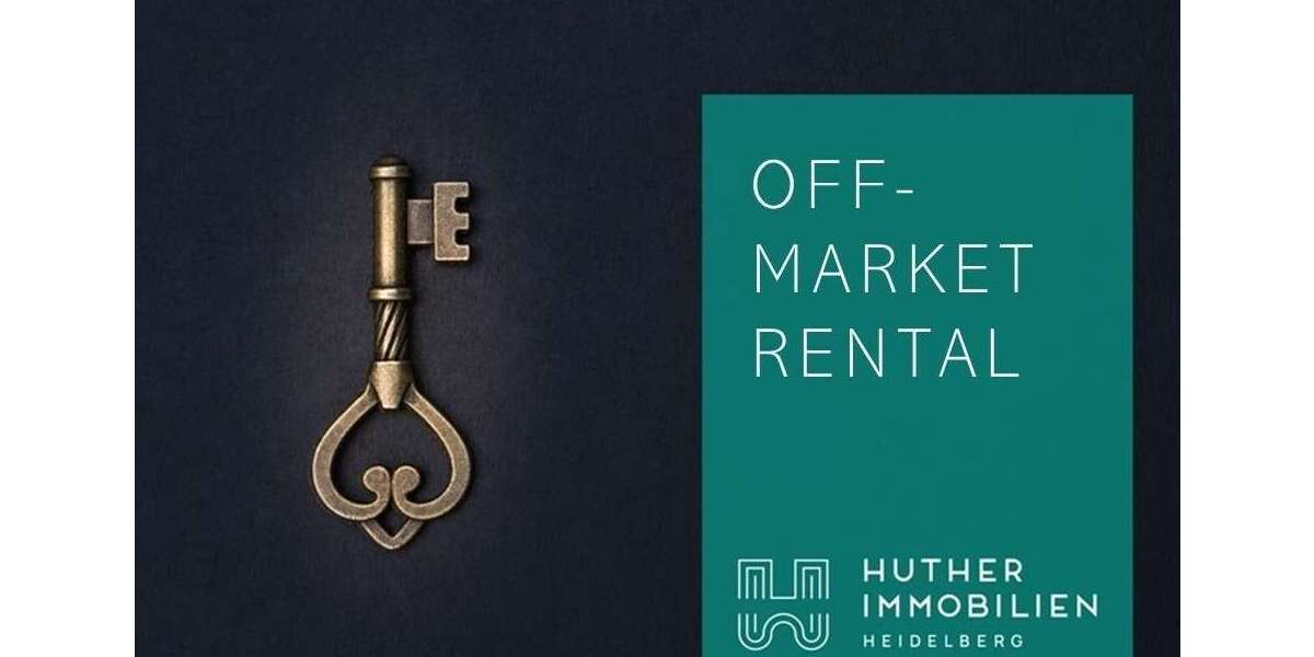 Haus zum Mieten in Heidelberg 1.800 € 73 m² 4 zimmer