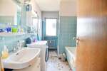 4 ZKB mit 2 Balkonen in gefragter Lage HD-Weststadt inkl Stellplatz - Etagenwohnung Heidelberg Bahnstadt | Angebot:27514412