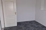 Dachgeschoßwohnung Mannheim Herzogenried - 2.5 Zimmer, 63 m&sup2;, 700&euro; | Angebot:26343858