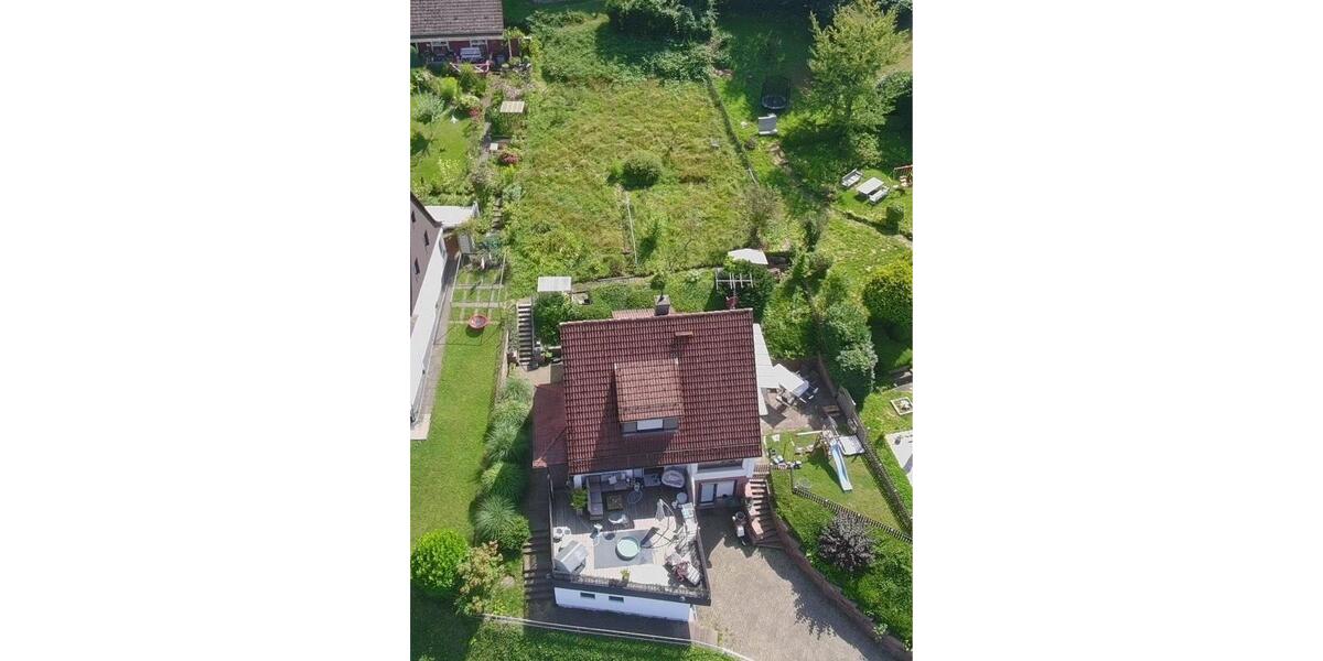 Einfamilienhaus Eberbach - 5 Zimmer, 140 m&sup2;, 460.000&euro; | Angebot:26169310