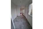 Etagenwohnung Mannheim Käfertal - 3.5 Zimmer, 78 m&sup2;, 195.000&euro; | Angebot:27096356
