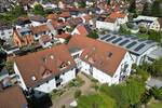 Etagenwohnung Östringen - 2 Zimmer, 45 m&sup2;, 165.000&euro; | Angebot:26418615